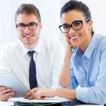 empresarial lifeway
