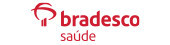 bradesco Lifeway plano de saúde