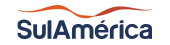 logo sulamérica Lifeway