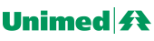unimed plano de saúde