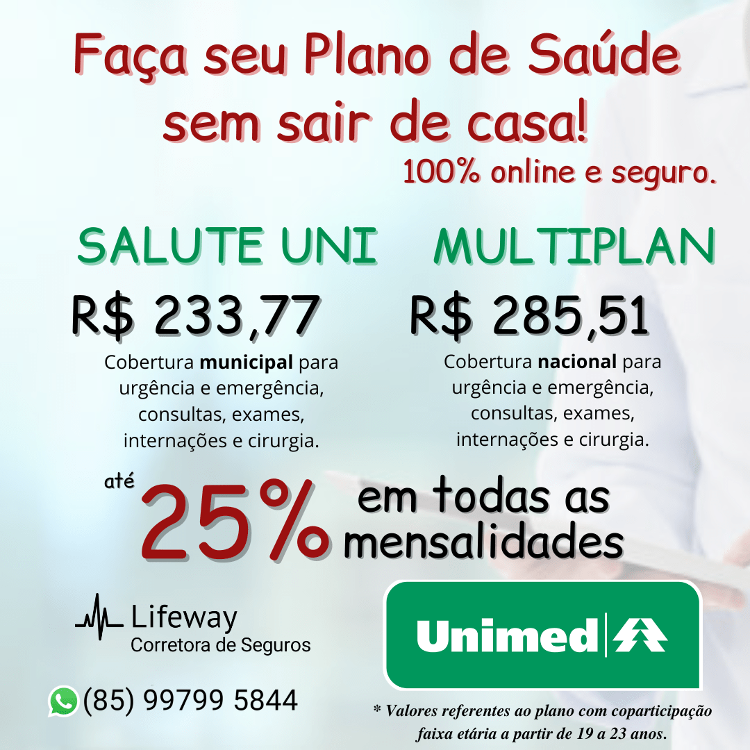 desconto