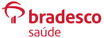 logo bradesco plano de saúde Lifeway