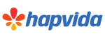 ícone hapvida plano de saúde lifeway