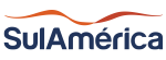 logo sulamérica plano de saúde Lifeway pequeno