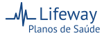 Lifeway planos de saúde