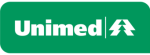 logo verde unimed plano de saúde lifeway